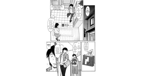 [kaneko toshiaki] a long awaited thing [french] [excavateur] chapitre 1 hentaizone