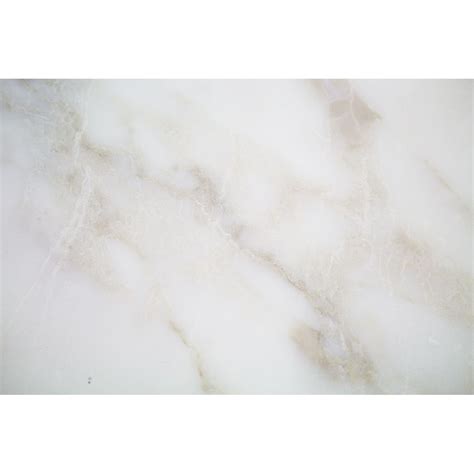 This Marble Tile Will Provide Endless Design Possibilities From