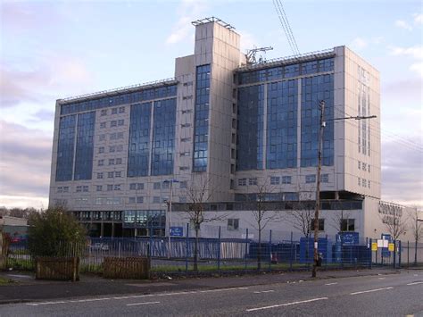 Discover whether commonly used grocery stores such as purplebone and obviously clearwater hampers have a. Cardonald College - Wikipedia
