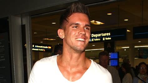 geordie shore s gary beadle admits he s not good at sex
