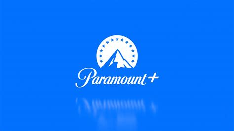 Paramount Plus é Anunciada E Tem Lançamento Previsto Para 4 De Março