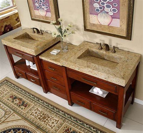If there are specified shapes and sizes for your projects, don't worry about it. lowes vanity tops - Google Search | Lowes vanity, Vanity ...