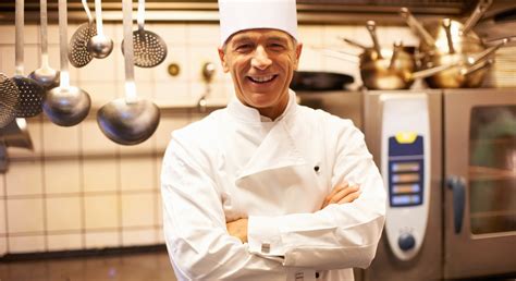 Head Chef England Kent Gowork Recruitment