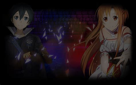 Steam Community Guide 100 Anime Backgrounds For Steam