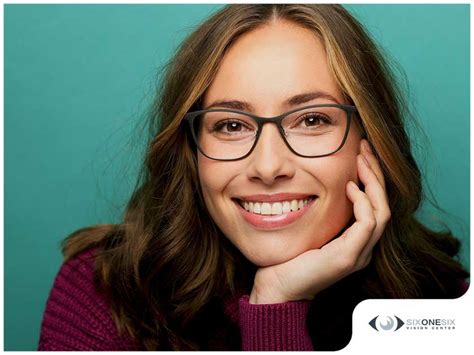 Debunking Myths And Misconceptions About Eyeglasses