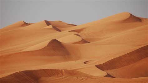 Dubai Desert Wallpapers Top Free Dubai Desert Backgrounds