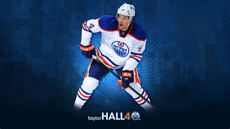 Aug 11, 2021 · connor mcdavid cool wallpaper : Edmonton Oilers Wallpapers (75+ background pictures)
