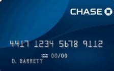 Maybe you would like to learn more about one of these? Government Travel Charge Card Program