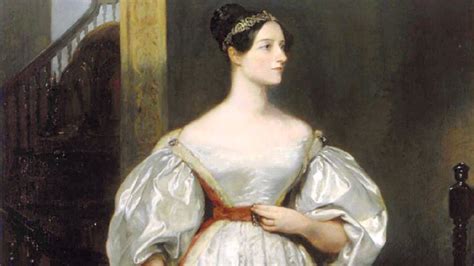 Ada university is a state higher education institution engaging in the delivery of undergraduate and graduate degree programs in addition to the advancement of fundamental and applied research. Ada Lovelace Day: 6 Women Who Shook Up STEM - Our World