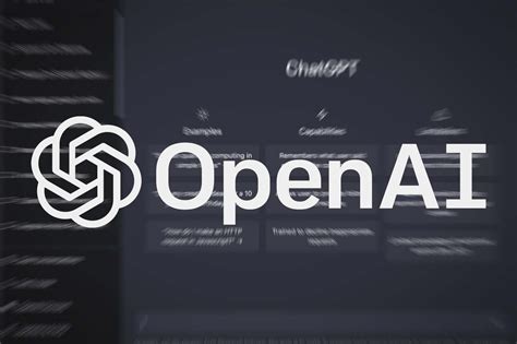 OpenAI dévoile ChatGPT Plus un abonnement coupe file à 20 mois