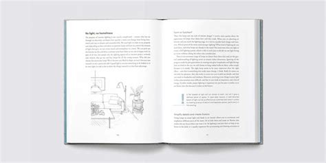 The Interior Design Handbook Frida Ramstedt Author 9780241438114