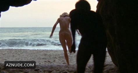 Deborah Kerr Butt Scene In The Arrangement Aznude Hot Sex Picture