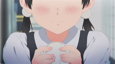 Download Tamako Kitashirakawa Anime Tamako Market Hd Wallpaper By Nopall