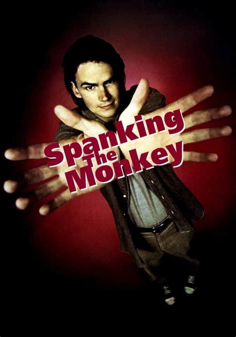 Spanking The Monkey Movie Watch Streaming Online