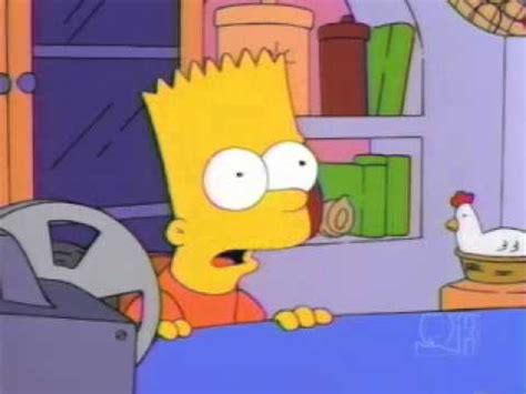 Collect every trophy get packed has 45 achievements worth 1000 points. feeling of being watched — tramampoline: "I just think ...