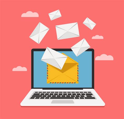 The best selection of royalty free email letter vector art, graphics and stock illustrations. 5 Clever Ways to Improve your Email Subject Lines - Eventbrite UK