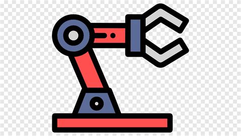 Роботизированная автоматизация технологических процессов Компьютерные