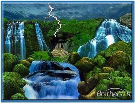 Browse our pages for animated aquarium, sea, space, fantasy, holiday, christmas, halloween and nature themes. Animated moving screensavers for mobile - Download free