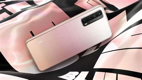 Huawei p40 pro 5g für 49,95 € mit magentamobil m vertrag. سعر ومواصفات هواوي Huawei Y7a سعر عيوب مميزات | موبي زون