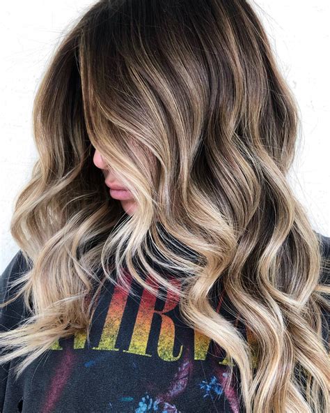 We did not find results for: 8 Balayage Hair Color Ideas You'll Love - Health