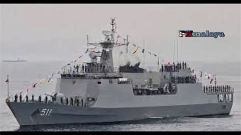 Philippine Navy Frigates Project Contenders 2014 Youtube