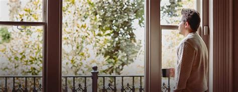 To get a divorce in ontario, you must meet certain conditions. Get a FREE Divorce Consultation with a New Jersey Divorce ...