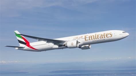 Emirates To Re Instate Pre Pandemic Flight Frequencies To India Times