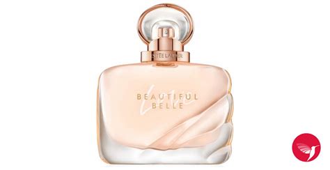 Beautiful Belle Love Estée Lauder Parfum Un Nouveau Parfum Pour Femme