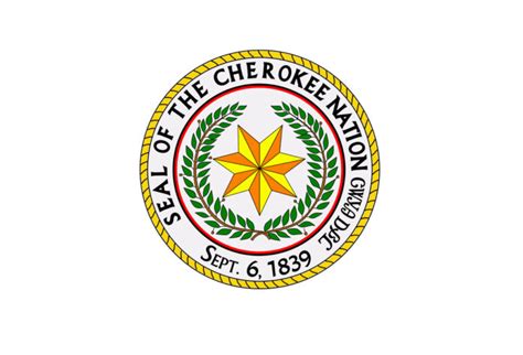 Chief Hoskin Statement On Stroble V Oklahoma Indian Gaming