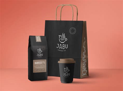The Basics Of Coffee Branding And Design Coffee Design Ideas Brewed To