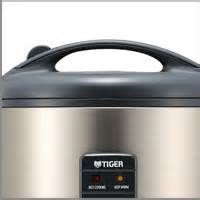 Tiger Jnp S U Rice Cooker And Warmer Stainless Steel Gray Cups