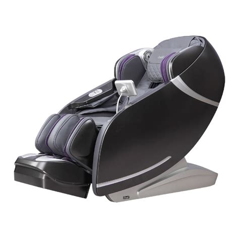 Osaki Os Pro First Class Massage Chair Estockchair