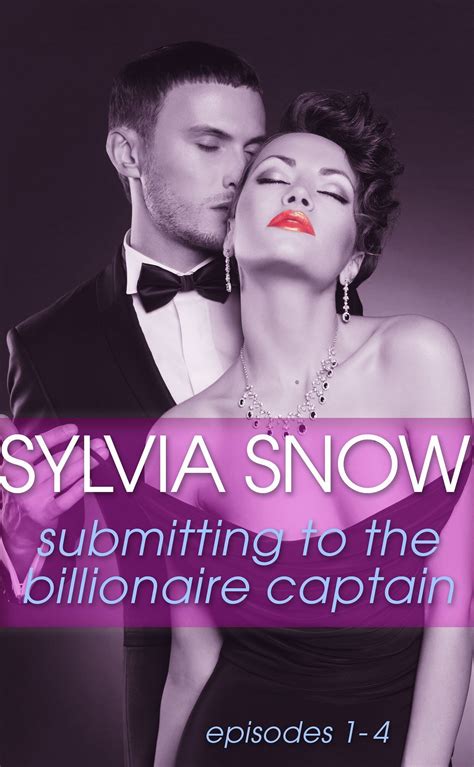 sylvia snow books biography latest update