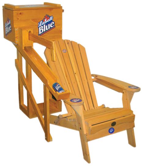 Top 5 best cooler chairs 2020 reviews by fordplex here are the top 5 best cooler chairs from thousands of them for you. Patent No. D503550S1: Combined Beer Dispensing Cooler And ...