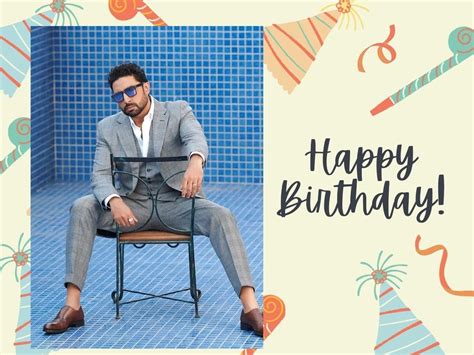 From luxurious homes to swanky cars, explore the luxurious lifestyle of tollywood superstar. Happy Anniversary Babu Bhai / Happy Anniversary Babu Bhai ...