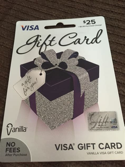 We offer prepaid visa gift cards in a variety of patterns and designs. How to use vanilla visa gift card online - Vanilla Visa Gift Card Balance Check your search ...