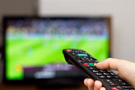 Jogos De Hoje Ao Vivo Na Tv Quinta Onde Assistir E Hor Rios Mantos Do Futebol