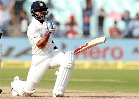 .1 in england, the icc test, odi and t20 international rankings are given below:india are still at the top of the icc test rankings followed by south africa a. ICC Test Rankings: Kohli continues to lead pack - Rediff ...