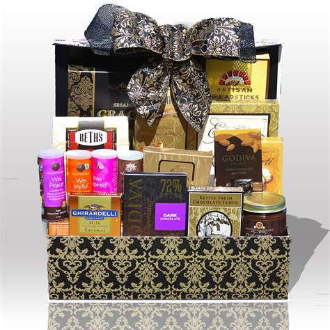 Order today for fast home delivery. Mother's Day gifts delivered to her front door! Golden ...