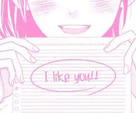 You can also upload and share your favorite aesthetic anime girls pink hair wallpapers. 224 best Anime Pastel/Pink Manga Aesthetic images on ...