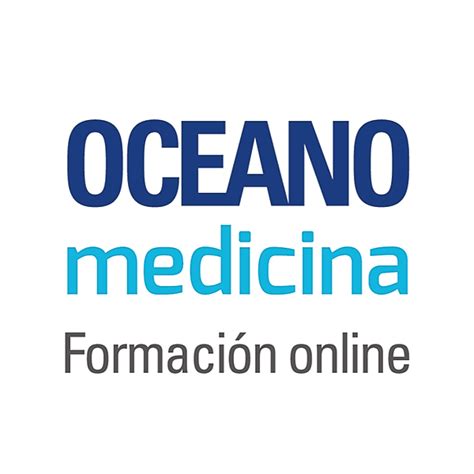 Océano Medicina | Linktree