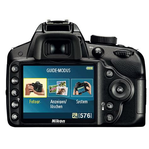 5 Best DSLR Cameras Under 50000 INR - TechnoInsta A digital camera can be defined by a camera which produces digital images that can be stored on the camera can meet various photography needs by connecting different lenses (sold separately).