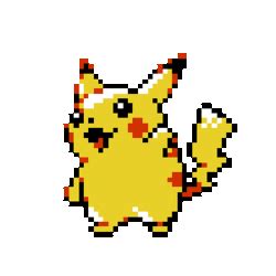 Check spelling or type a new query. Pikachu Emojis - Discord Emoji