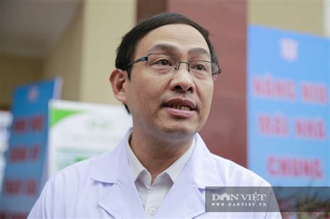 It was first identified in december 2019 in wuhan,. Hình ảnh tình nguyện viên đăng ký tiêm thử nghiệm vắc xin ...