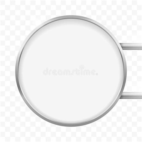 Light box made out from a cava bottle box, lighted by hacking a old ikea led stripe * next video will be a bike (i promise). Round Signage Light Box Signboard. Vector Circle Lightbox ...