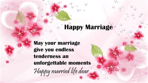 Zolmovies Wedding Congratulation Wedding Happy Married Life Wishes