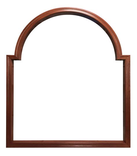 Arch Frame Clipart 14 Free Cliparts Download Images On Clipground 2023
