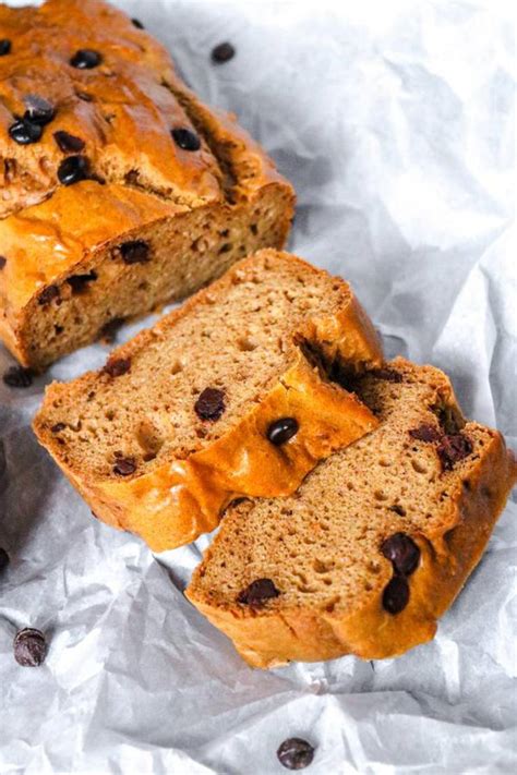 Most keto bread recipes don't work in a keto bread machine and therefore the low carb bread machine recipe is hard to find! 4 Ingredient Keto Bread! BEST Low Carb Keto Cookie Dough ...