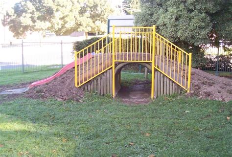 Natural Playgrounds For Preschoolers Authorize Online Seller