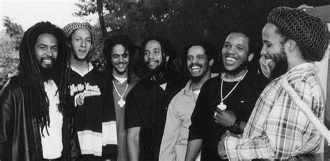 But there still isn't any money. ¿Cuántos hijos tuvo Bob Marley? ⚡️ » Respuestas.tips